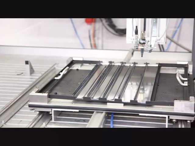 Metamix