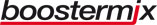 boostermix Logo