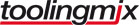 toolingmix Logo