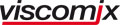 viscomix_Logo